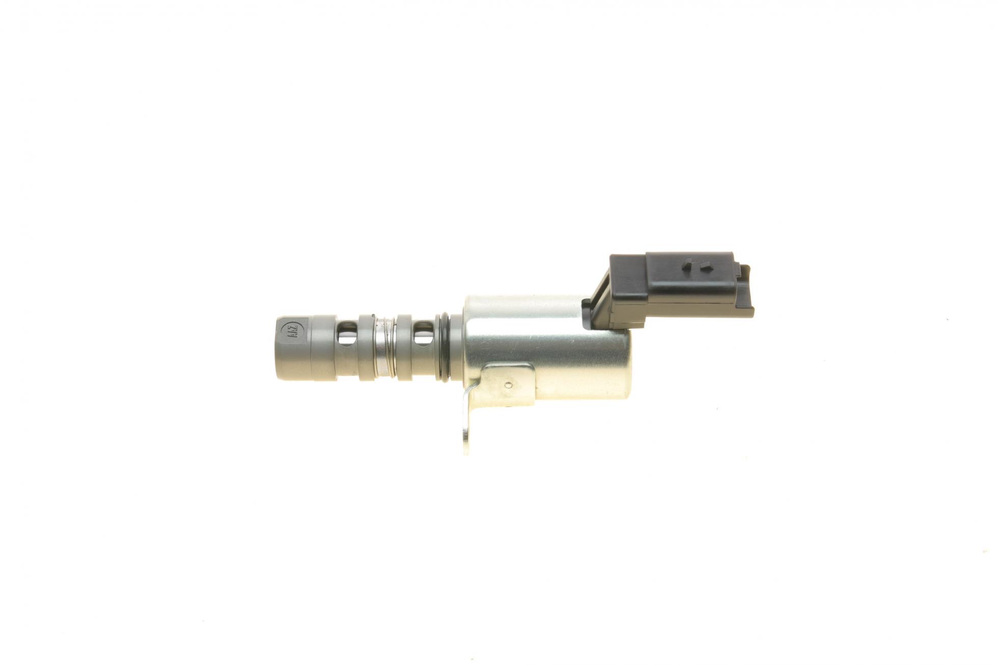 175104 FEBI BILSTEIN